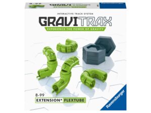 Ravensburger GraviTrax: FlexTube DE