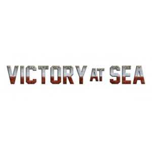 Warlord Games Victory at Sea - IJN  Submarines & MTB sections
