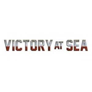 Warlord Games Victory at Sea - Kriegsmarine U-Boats & MTB sections