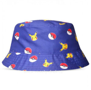 Pokémon klobouk - dětský